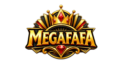 tahun77slot